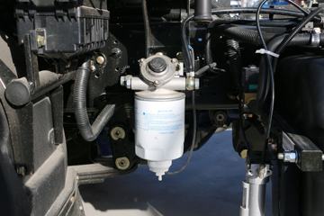 �ɵ��³� T3ϵ�� 129���� 4X2 3.64����ж��ͼƬ