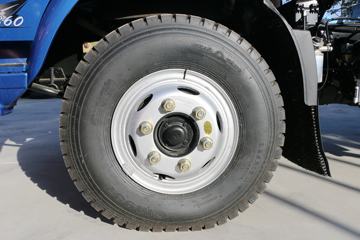 �ɵ��³� T3ϵ�� 129���� 4X2 3.64����ж��ͼƬ