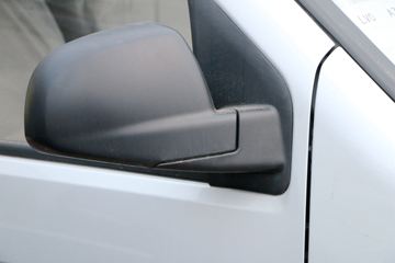  ٹS 82 1.2L 2 ʽͼƬ