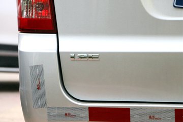 ٹS 82 1.2L 2 ʽͼƬ