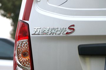  ٹS 82 1.2L 2 ʽͼƬ
