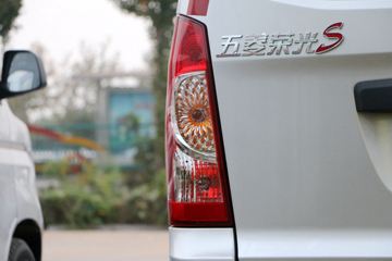  ٹS 82 1.2L 2 ʽͼƬ