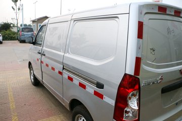  ٹS 82 1.2L 2 ʽͼƬ