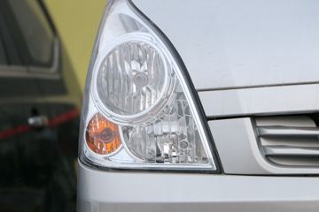  ٹS 82 1.2L 2 ʽͼƬ