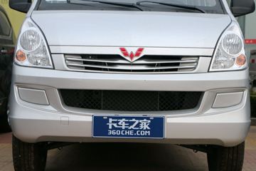  ٹS 82 1.2L 2 ʽͼƬ