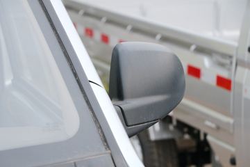  ٹS 82 1.2L 2 ʽͼƬ