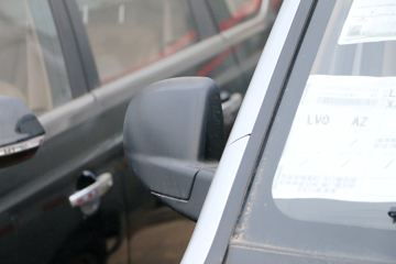  ٹS 82 1.2L 2 ʽͼƬ