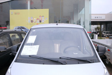  ٹS 82 1.2L 2 ʽͼƬ