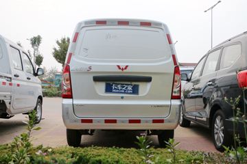  ٹS 82 1.2L 2 ʽͼƬ