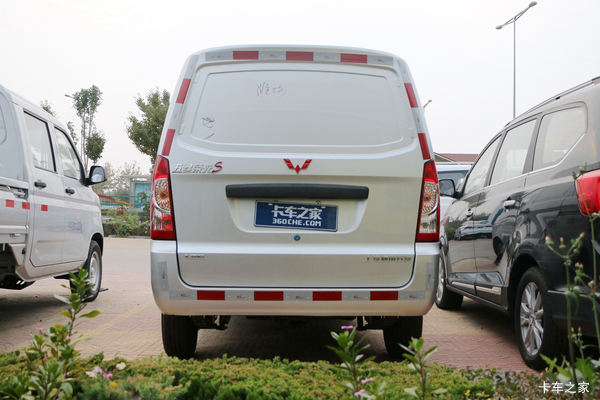 �����ٹ��ջ������ȴ����� �����ߴ�0.5��