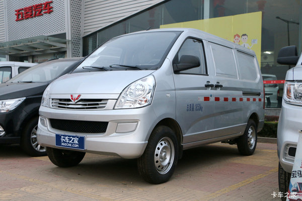 �����ٹ��ջ������ȴ����� �����ߴ�0.5��