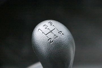  ٹS 82 1.2L 2 ʽͼƬ