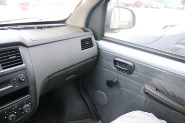  ٹS 82 1.2L 2 ʽͼƬ