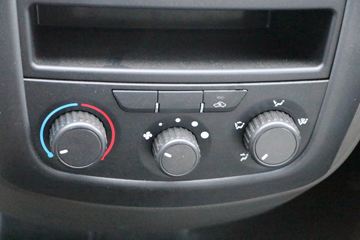  ٹS 82 1.2L 2 ʽͼƬ