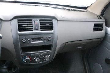  ٹS 82 1.2L 2 ʽͼƬ