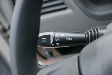  ٹS 82 1.2L 2 ʽͼƬ
