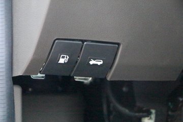  ٹS 82 1.2L 2 ʽͼƬ