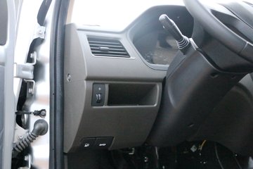  ٹS 82 1.2L 2 ʽͼƬ