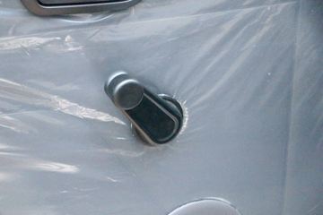  ٹS 82 1.2L 2 ʽͼƬ
