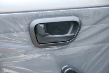  ٹS 82 1.2L 2 ʽͼƬ