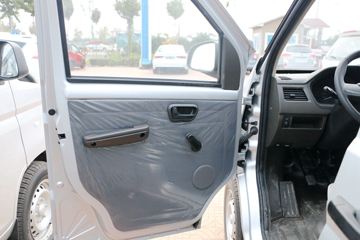 ٹS 82 1.2L 2 ʽͼƬ