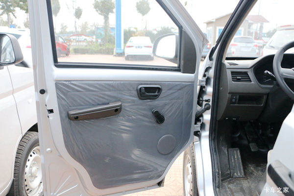 �����ٹ��ջ������ȴ����� �����ߴ�0.5��