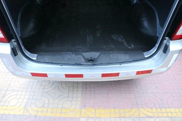 ���� �ٹ�S 82���� 1.2L���� 2�� ���ʽ����ͼƬ