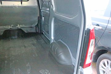 ���� �ٹ�S 82���� 1.2L���� 2�� ���ʽ����ͼƬ