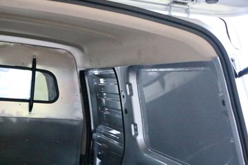 ���� �ٹ�S 82���� 1.2L���� 2�� ���ʽ����ͼƬ