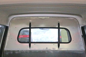 ���� �ٹ�S 82���� 1.2L���� 2�� ���ʽ����ͼƬ