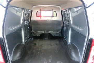 ���� �ٹ�S 82���� 1.2L���� 2�� ���ʽ����ͼƬ