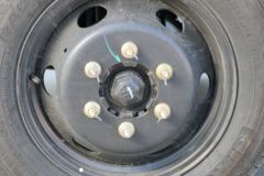 江淮 康铃X5 1.3L 87马力 3.1米单排厢式微卡(HFC5030XXYPV7E1B3V)