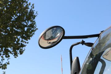 ʱ M3 130 ŰῨ()ͼƬ