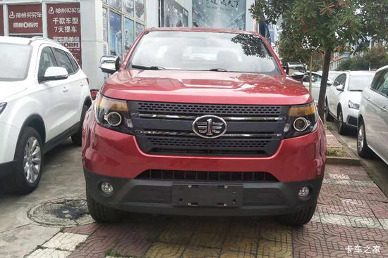 һ������ ����H6 2022�� ������ 2.0T���� 150���� ���� ����˫��Ƥ��(����)