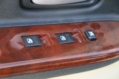 长安轻型车 睿行M80 2018款 舒适型 109马力 2座 1.5L平顶对开门封闭货车