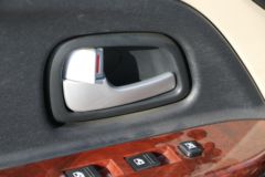 长安轻型车 睿行M80 2018款 舒适型 109马力 2座 1.5L平顶对开门封闭货车