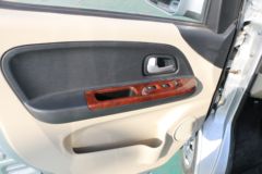 长安轻型车 睿行M80 2018款 舒适型 109马力 2座 1.5L平顶对开门封闭货车