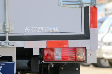 Խ ±MINI 1.1L 64 2.585׵ʽ΢(SC5031XXYGND55)ͼƬ