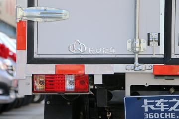 Խ ±MINI 1.1L 64 2.585׵ʽ΢(SC5031XXYGND55)ͼƬ