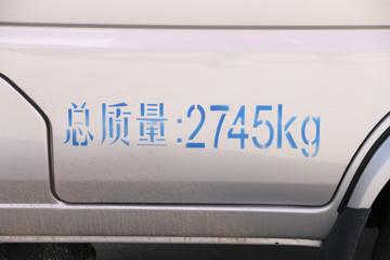 Խ ±MINI 1.1L 64 2.585׵ʽ΢(SC5031XXYGND55)ͼƬ