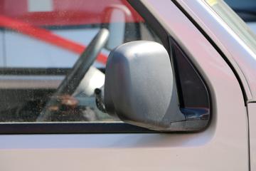 Խ ±MINI 1.1L 64 2.585׵ʽ΢(SC5031XXYGND55)ͼƬ