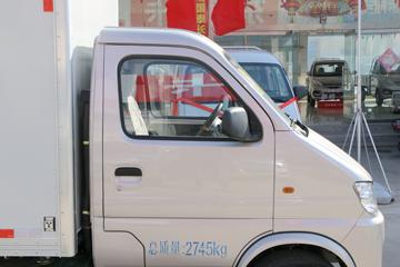 Խ ±MINI 1.1L 64 2.585׵ʽ΢(SC5031XXYGND55)ͼƬ