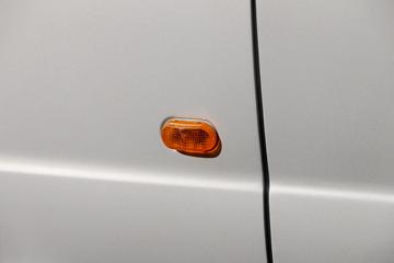 Խ ±MINI 1.1L 64 2.585׵ʽ΢(SC5031XXYGND55)ͼƬ