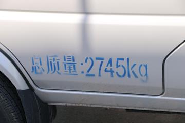 Խ ±MINI 1.1L 64 2.585׵ʽ΢(SC5031XXYGND55)ͼƬ