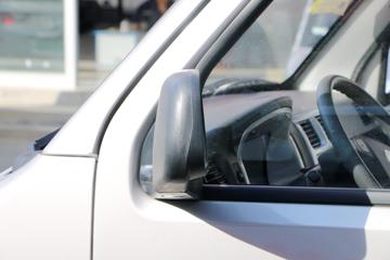 Խ ±MINI 1.1L 64 2.585׵ʽ΢(SC5031XXYGND55)ͼƬ