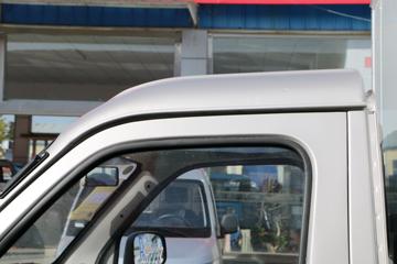 Խ ±MINI 1.1L 64 2.585׵ʽ΢(SC5031XXYGND55)ͼƬ
