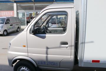 Խ ±MINI 1.1L 64 2.585׵ʽ΢(SC5031XXYGND55)ͼƬ