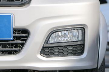 Խ ±MINI 1.1L 64 2.585׵ʽ΢(SC5031XXYGND55)ͼƬ
