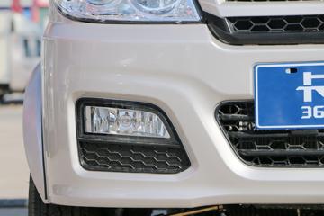 Խ ±MINI 1.1L 64 2.585׵ʽ΢(SC5031XXYGND55)ͼƬ
