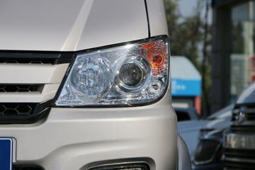 Խ ±MINI 1.1L 64 2.585׵ʽ΢(SC5031XXYGND55)ͼƬ